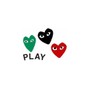 Jowisen - play [136 @dM] @1jowisen @shadx2