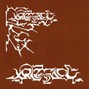 Jowisen - symphony (150 +50cents) @1jowisen