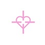 Jowisen - lovesight [144 a# maj] @1jowisen