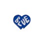 Jowisen - blue heart [160 c maj] @1jowisen @prodigybigmike