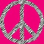 Jowisen - headlines - 140bpm @1jowisen