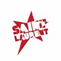 Jowisen - saint [160 a#maj] @1jowisen @rioleyva @bangs @svvn