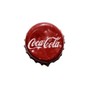 Jowisen - coke [149] @1jowisen @saesh000