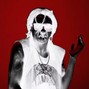 Jowisen - los santos [162 c maj] @1jowisen @prods3vn