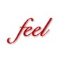 Jowisen - feel (154) @1jowisen @juuzi