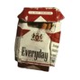 Jowisen - everyday [145 c maj] @1jowisen