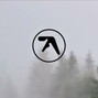 Jowisen - fog [135 a# min] @1jowisen