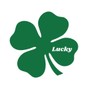 Jowisen - lucky [106 e min] @recentworks @shadx2 @1jowisen