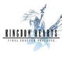 Jowisen - final fantasy 4 [146 c maj] @1jowisen @saesh000