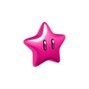 Jowisen - superstar [157 d# maj +50] @1jowisen @amexoni