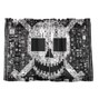 Jowisen - detuned 155 d# min] @1jowisen