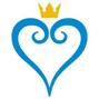 Jowisen - kingdom hearts [139 bmin] @1jowisen @saesh000
