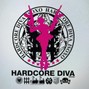 Jowisen - diva [145 g# maj] @1jowisen