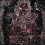 Jowisen - all speakers go to heaven [160 g min] @1jowisen