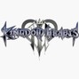 Jowisen - kingdom hearts 2 [144 b maj] @1jowisen @saesh000