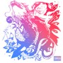 Jowisen - music [152 d maj] @1jowisen