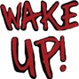 Jowisen - wake up! [146 c maj] @1jowisen