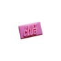 Jowisen - fight club [145 G min] @1jowisen