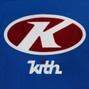 Jowisen - kith [140 D maj +50] @1jowisen