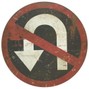 Jowisen - no turning back [143 d# maj] @1jowisen