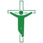 Jowisen - jesus [144 c# maj] @1jowisen