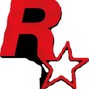 Jowisen - rockstar [146 c# maj] @easterp1ink @1jowisen