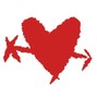 Jowisen - loved [152 c maj] @1jowisen @shadx2 @waera