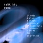 Jowisen - teNk kit @1jowisen 