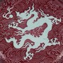 Jowisen - white dragon [155 a#min +50] @1jowisen @mnstr