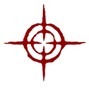 Jowisen - dragon blood [140 c min] @1jowisen @prodabsent