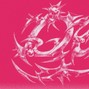 Jowisen - pink noise [146 c maj +50] @1jowisen