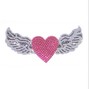 Jowisen - wings (150 -42) @1jowisen @rayzuu