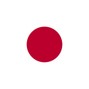 Jowisen - tokyo [157 a maj] @1jowisen
