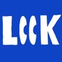 Jowisen - look [140 a#min] @1jowisen