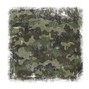 Jowisen - military [165 b min] @1jowisen @army.radio