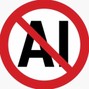 Jowisen - no ai [157 c#min] @1jowisen