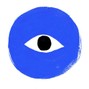Jowisen - eye [154 g min] @1jowisen youtube