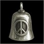 Jowisen - bell (152 ) @1jowisen @fuck1zmena