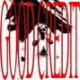 Jowisen - good credit (152) @1jowisen