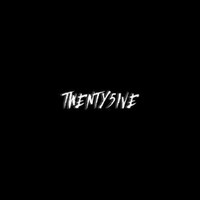 TWENTY5IVE