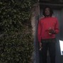 TWENTY5IVE - "LET ME GO" LUCKI + THOUXANBANFAUNI TYPE BEAT