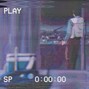 KALIBVR - ALRIGHT