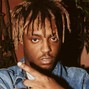 DummyBeatz - [FREE] Juice WRLD Type Beat ''LONELY'' ft. Lil Mosey