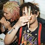 DummyBeatz - [FREE] Smokepurpp Type Beat ''DOUBLE CUP'' ft. Lil Pump