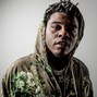 DummyBeatz - [FREE] Gunna Type Beat ''ROCKSTAR'' ft. Lil Wayne