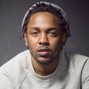 DummyBeatz - [FREE] Kendrick Lamar Type Beat ''LOS SANTOS''