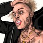 DummyBeatz - [FREE] Lil Skies x Juice WRLD Type Beat ''Wasted'' ft. Lil Mosey 