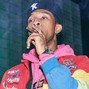 DummyBeatz - [FREE] $teven Cannon Type Beat ''XANARCHY'' ft. YNW Melly