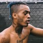 DummyBeatz - [FREE] XXXTentacion Type Beat ''LONELY''