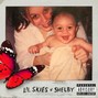 DummyBeatz - [FREE] Lil Skies  SHELBY Album Type Beat ''HAPPY''